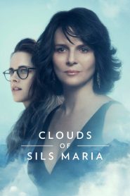 Yify Clouds of Sils Maria 2014