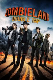 Yify Zombieland: Double Tap 2019