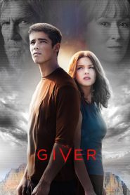 Yify The Giver 2014