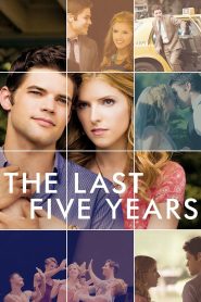 Yify The Last Five Years 2014