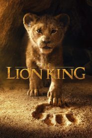 Yify The Lion King 2019