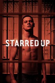 Yify Starred Up 2014