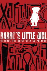 Yify Daddy’s Little Girl 2014