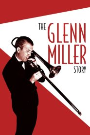 Yify The Glenn Miller Story 1954