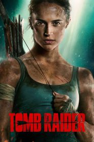 Yify Tomb Raider 2018