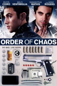 Yify Order of Chaos 2010