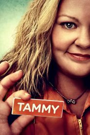 Yify Tammy 2014