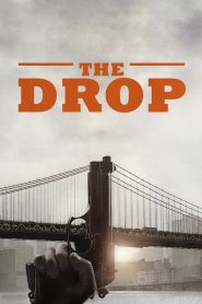 Yify The Drop 2014