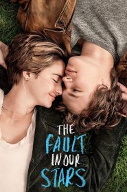 Yify The Fault in Our Stars 2014