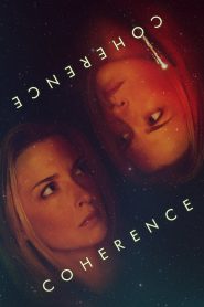 Yify Coherence 2013