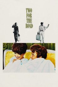 Yify Two for the Road 1967