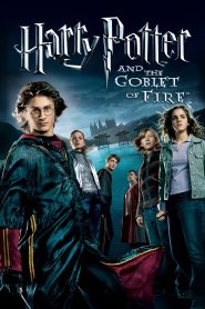 Yify Harry Potter and the Goblet of Fire 2005