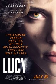 Yify Lucy 2014