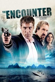 Yify The Encounter 2: Paradise Lost 2012