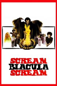 Yify Scream Blacula Scream 1973