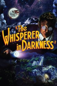 Yify The Whisperer in Darkness 2011