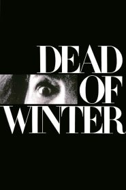 Yify Dead of Winter 1987