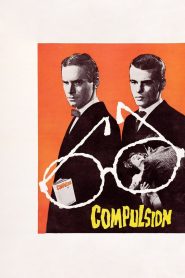 Yify Compulsion 1959
