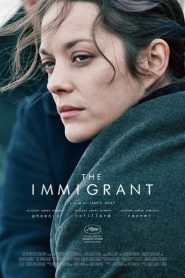 Yify The Immigrant 2013
