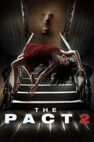 Yify The Pact II 2014