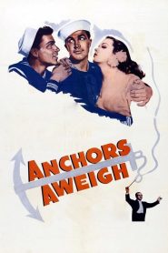 Yify Anchors Aweigh 1945
