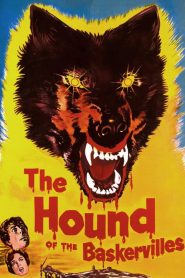 Yify The Hound of the Baskervilles 1959