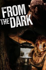 Yify From the Dark 2014