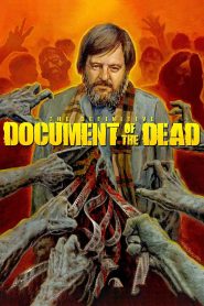 Yify Document of the Dead 1981