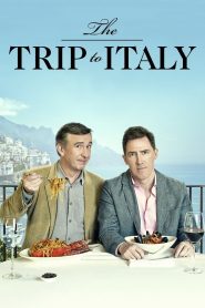 Yify The Trip to Italy 2014
