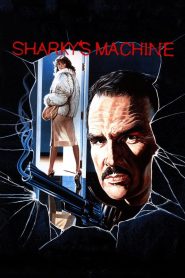 Yify Sharky’s Machine 1981