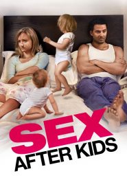 Yify Sex After Kids 2013