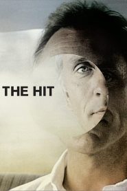 Yify The Hit 1984
