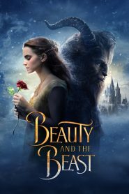 Yify Beauty and the Beast 2017