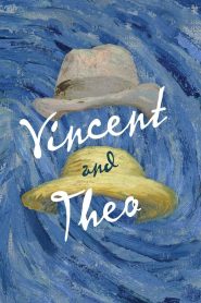 Yify Vincent & Theo 1990