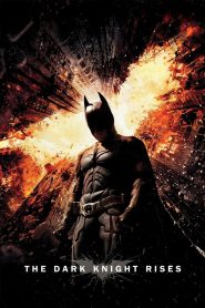 Yify The Dark Knight Rises 2012