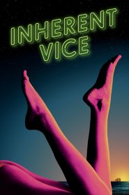 Yify Inherent Vice 2014