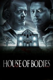 Yify House of Bodies 2013