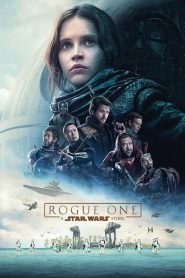 Yify Rogue One: A Star Wars Story 2016