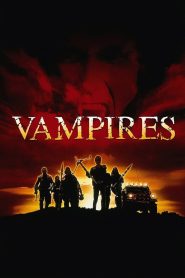 Yify Vampires 1998