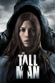Yify The Tall Man 2012