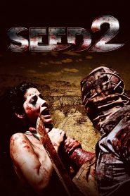 Yify Blood Valley: Seed’s Revenge 2014