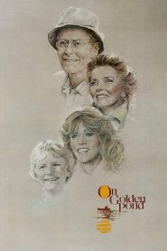Yify On Golden Pond 1981
