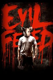 Yify Evil Feed 2013