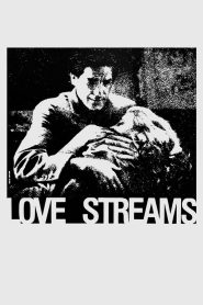 Yify Love Streams 1984