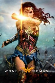 Yify Wonder Woman 2017