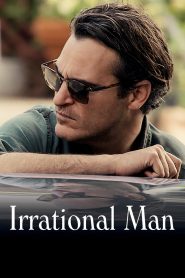 Yify Irrational Man 2015