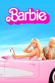 Yify Barbie 2023
