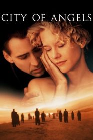 Yify City of Angels 1998