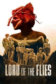 Yify Lord of the Flies 1963
