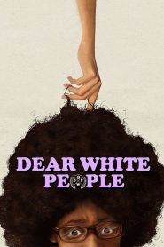 Yify Dear White People 2014